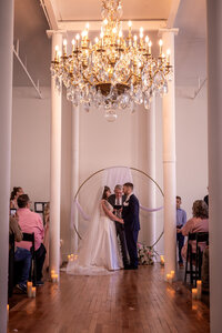 0039-20251101_Wettig_Wedding