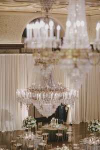 Union-League-Philadelphia-Wedding-Sarah-DiCicco-0095