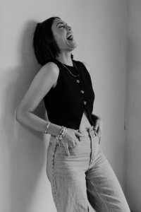 san-luis-obispo-personal-brand-photographer-studio-session-ash-schroeder-103