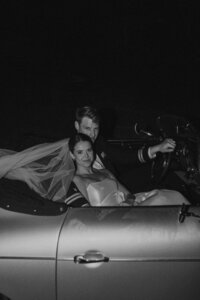 KRAUSWEDDING7-40