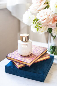 AnnaandKamWedding_LowRes_007
