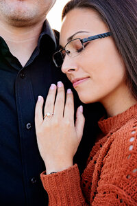 fort-worth-1-texas-best-engagement-wedding-photographer