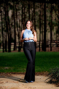 Bella Grey Photography- WVM event -432