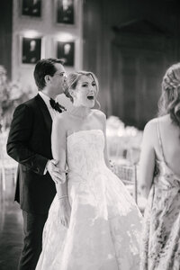 Union League-Philadelphia-Wedding-Sarah-DiCicco-099