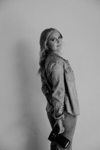 san-luis-obispo-branding-photos-for-photographer-studio-session-37