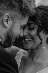 Big-Sur-Elopement-by-Samantha-Josette-Photography-8