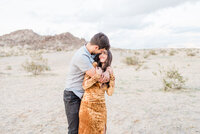 Joshua-Tree-California-Elopement-Photographer-Photography-74