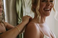 Weddings-25-Autumn-Rose-Photography3