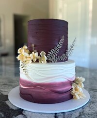 IMG_6383