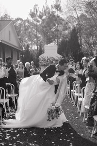 hdwed1 (91 of 190)