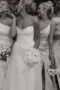 WeddingPhotographerCouplesSanFranciscoNapaSonomaHealdsburgCarmelSantaBarbara_KendallAubreyPhotography_28