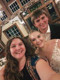 central-illinois-photographer-26