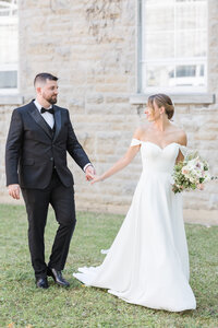 Nicole-Mark-Wedding-132805-2