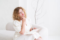 2025-05_Veronika-Horejsova-koucka-mastermind-38