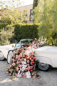 beverly-hills-estate-wedding-photographer-samantha-josette54