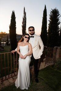 Sam-Savat-italy-tuscany-mark-julia-121