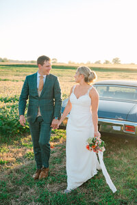 Mary+Chris Highlight-116