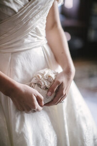 Union-League-Philadelphia-Wedding-Sarah-DiCicco-0017