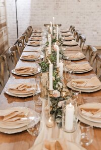 Abigail&Zach Wedding54