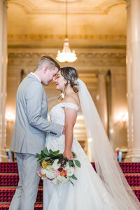 Lydia-Liam-Wedding-150602