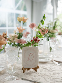 Cleveland Ohio Wedding Photographer - Courtney Paige Photography-343