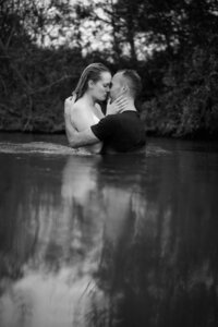 CotswoldEngagementshoot,WychwoodWeddings-938