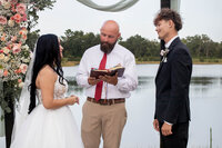 IMG_9956-Edit
