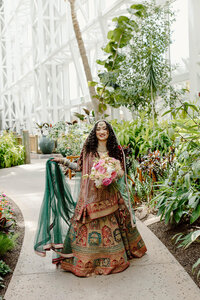 Alejandra-Karan-Wedding-JessicaJonesPhotography-64