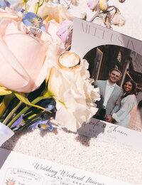 Nicole&Shaun-2