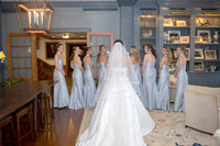 Merion-Cricket-Club-Main-Line-Wedding-Sarah-DiCicco-048