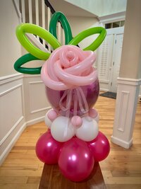 Seattle-Balloons-50