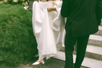 CecilGreenParkHouseWeddingVancouverUBCIMG_8829