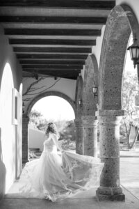 wedding-photographer-in-fort-worth-4