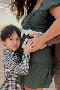 IMG_3532-Edit