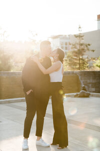 Bothell-Washington-Wedding-Photographer-20