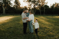busselton-natural-maternity-photographer3