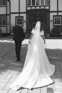 ShawniganLakeSchoolWeddingVancouverIsland6L7A7034-2