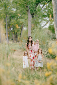 grand-junction-colorado-family-photographer-31