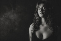 Bay_Area_Boudoir_019