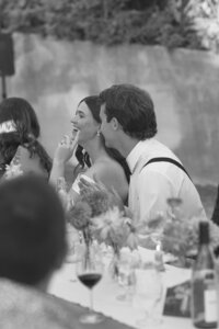 TheTidesCottagesWeddingPenderIslandWedding034A9127-2