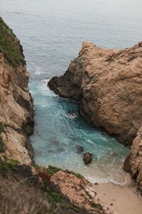 Big-Sur-Elopement-by-Samantha-Josette-Photography-21