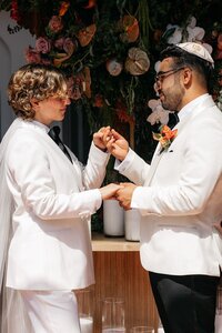 beverly-hills-estate-wedding-photographer-samantha-josette45
