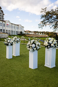 austin-wedding-ceremony-pillar-rentals-9