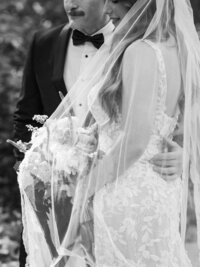 destination-wedding-film-photographer-102