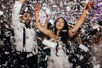 ritzcarltonwedding-ashleyakash-nicoleastonphoto-206