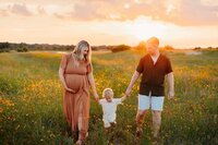 memphis maternity photography by jen howell 22