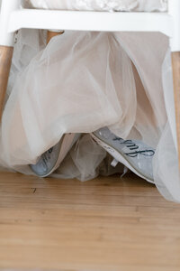 Chris and Michelle Wedding at Gordon Green in Cleveland Ohio-646