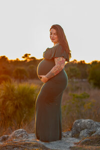 IMG_6575-Edit
