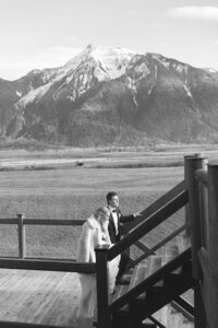 KVDPhotography-FraserRiverLodgeWedding-22119_websize