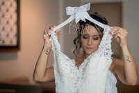 IMG_0768-Edit